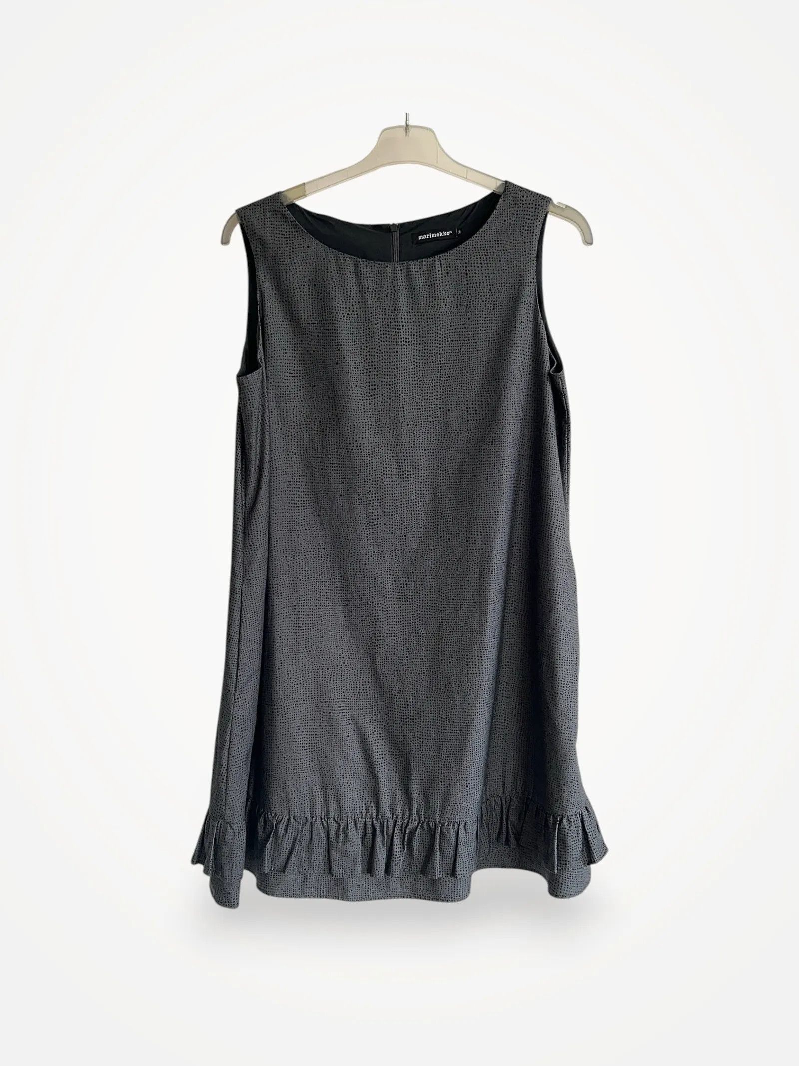 Marimekko Marimekko Dress Size S / US 4 / IT 40 - 1 Thumbnail
