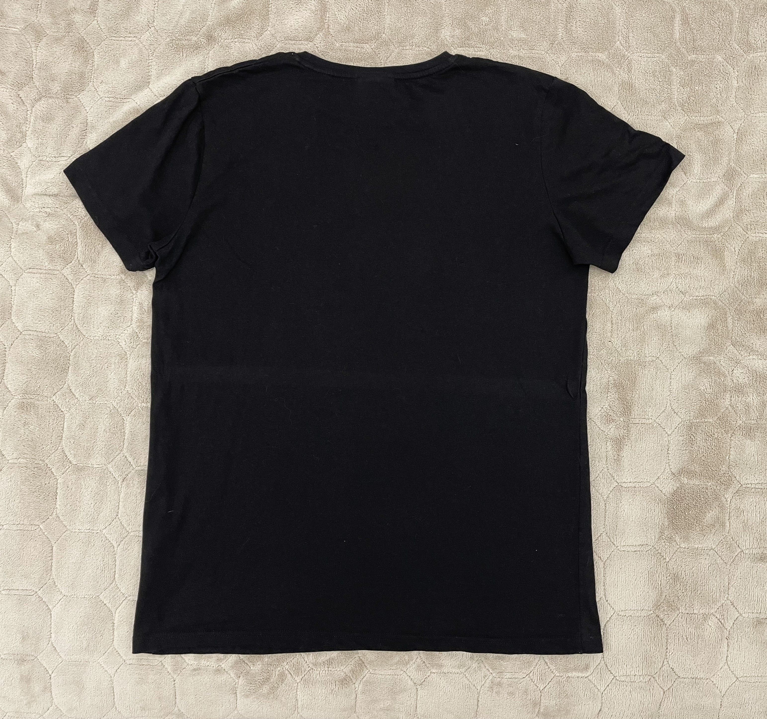Other MINION Cool T-shirt Size US XL / EU 56 / 4 - 3 Thumbnail