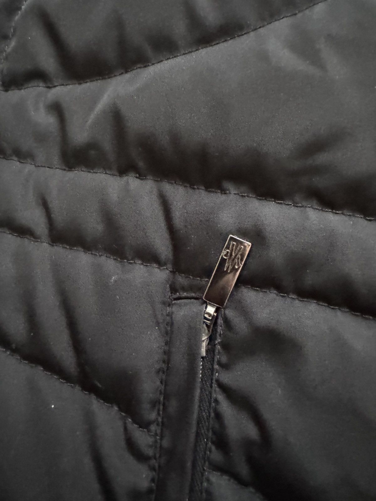 Moncler Moncler Down puffer coat parka women’s Medium jacket Size M / US 6-8 / IT 42-44 - 3 Thumbnail