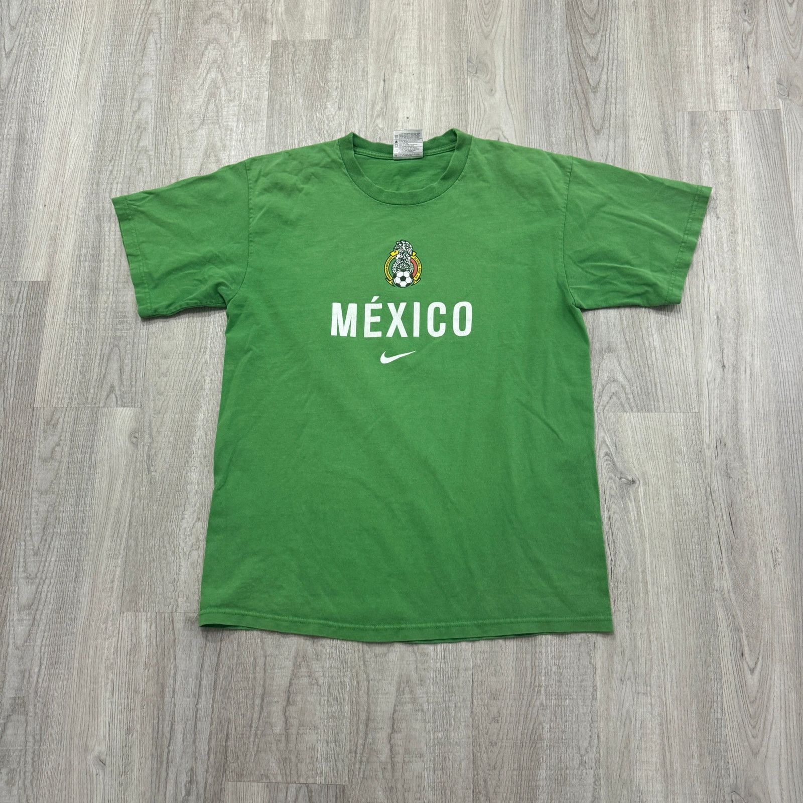 Maillot de foot Mexique #4 R.MARQUEZ Coupe du Monde 2018 | Maillots De