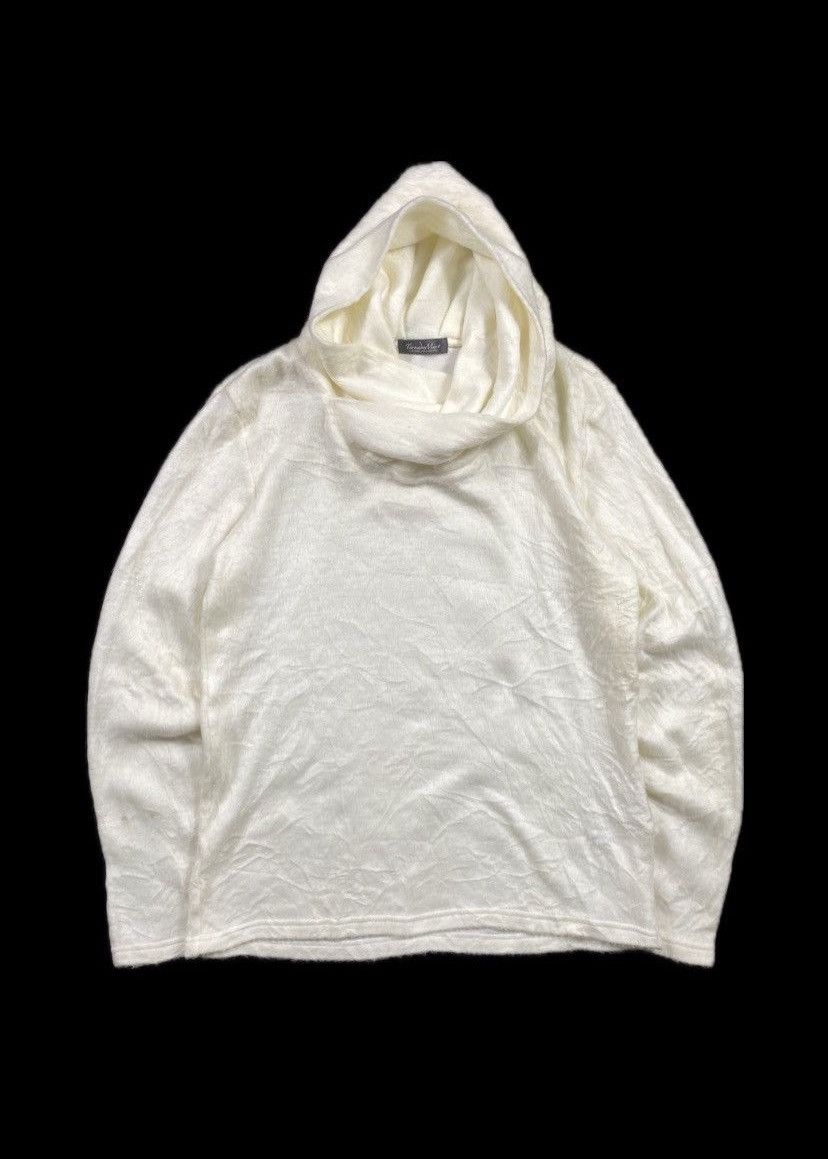 Men's Tornado Mart Sweatshirts & Hoodies | Grailed