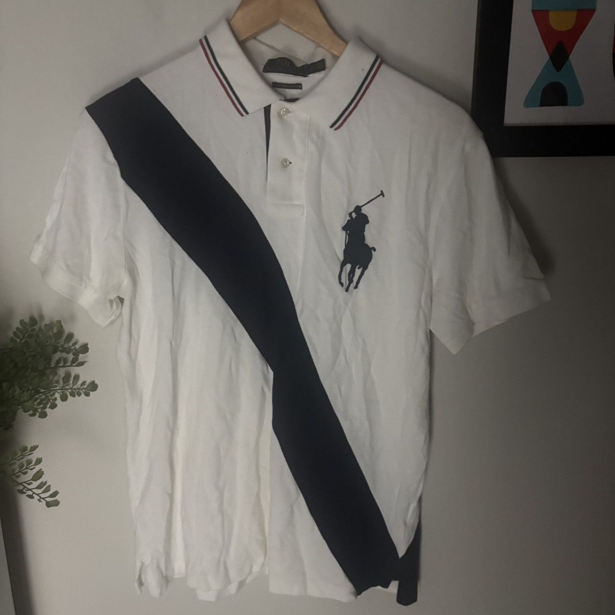 Chief Keef Ralph Lauren | Grailed