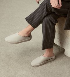 Fear Of God Loafers | Grailed