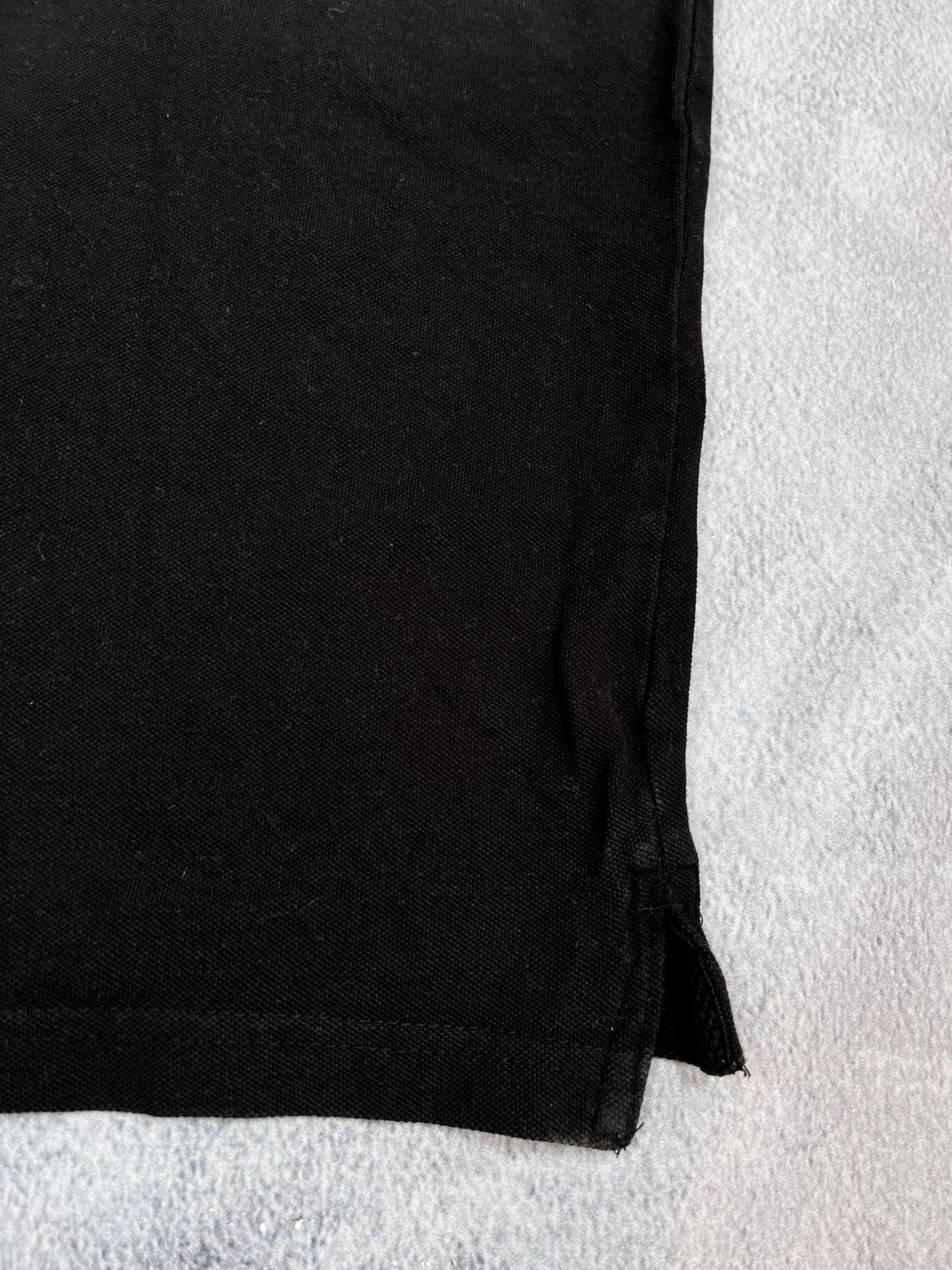 Pierre Cardin × Vintage Vintage Y2K Pierre Cardin polo tee old money style size M Size US M / EU 48-50 / 2 - 9 Thumbnail