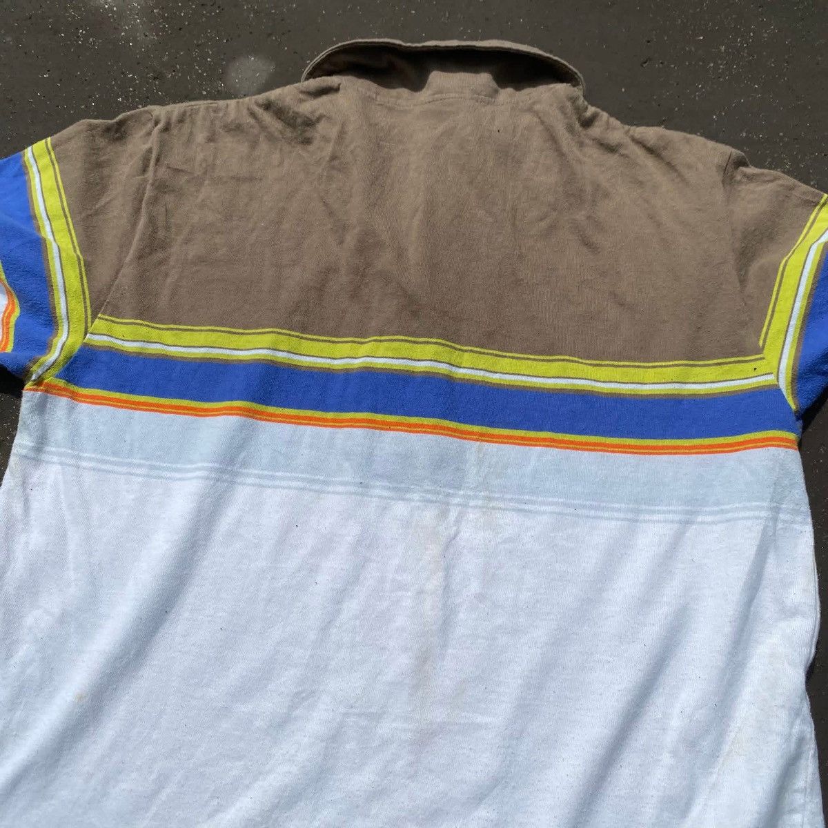 Vintage RARE ‼️ Duffs Size US S / EU 44-46 / 1 - 5 Thumbnail