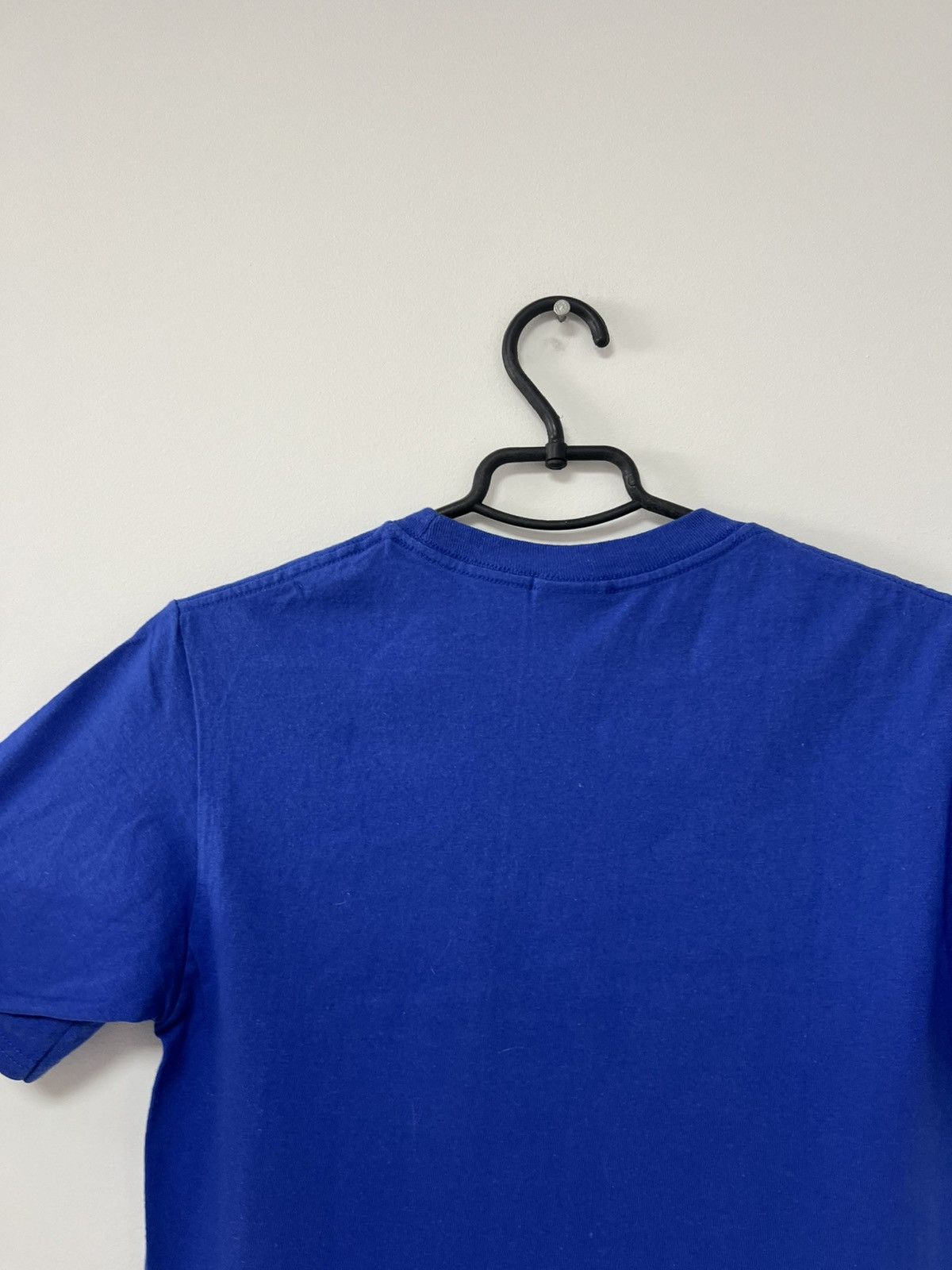 Vintage Vintage Habana Cuba Streetwear T shirt Y2k Rare Hype Car S Size US S / EU 44-46 / 1 - 23 Thumbnail