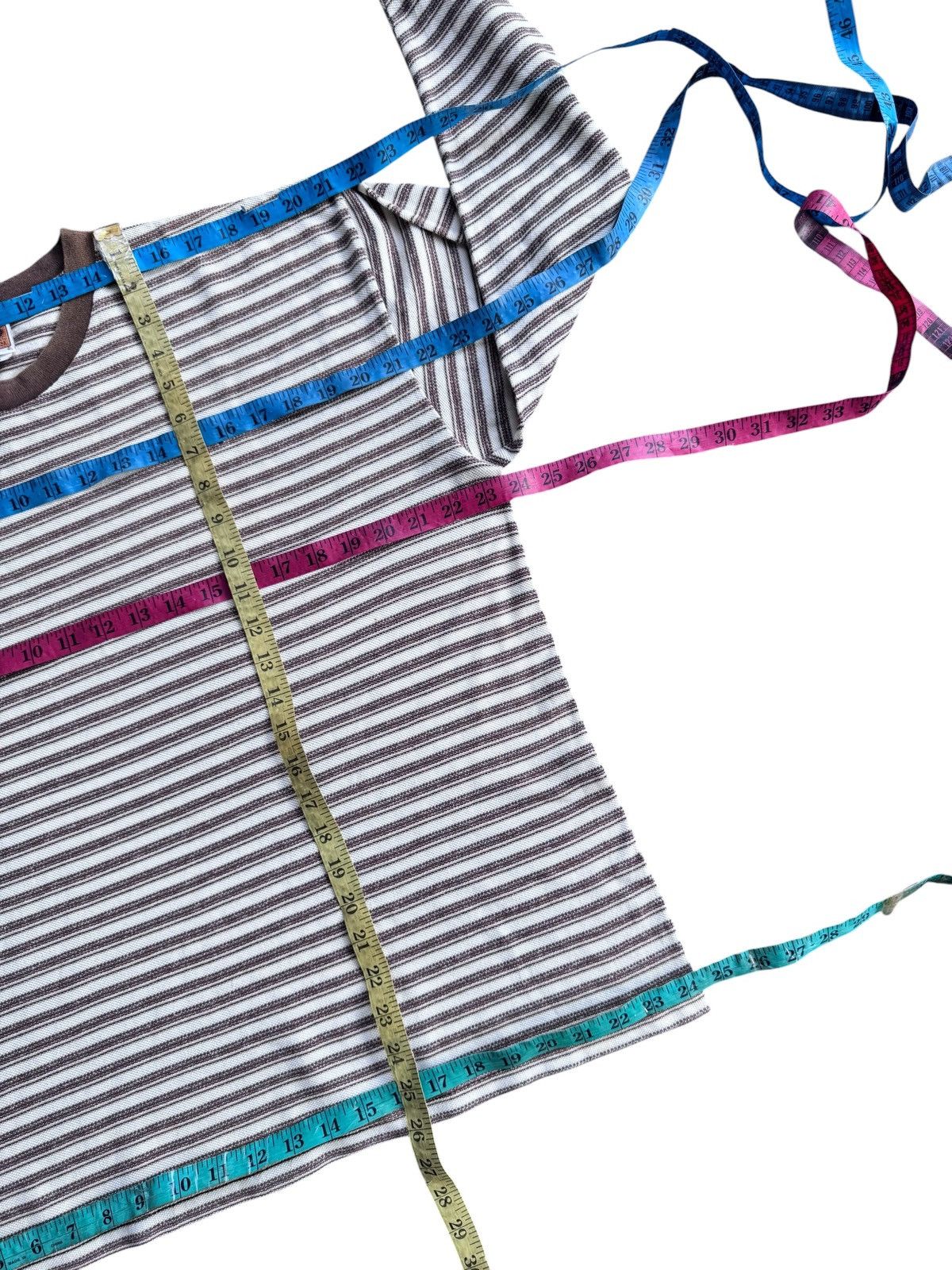 Hang Ten Vintage Hang Ten Size US XL / EU 56 / 4 - 8 Thumbnail