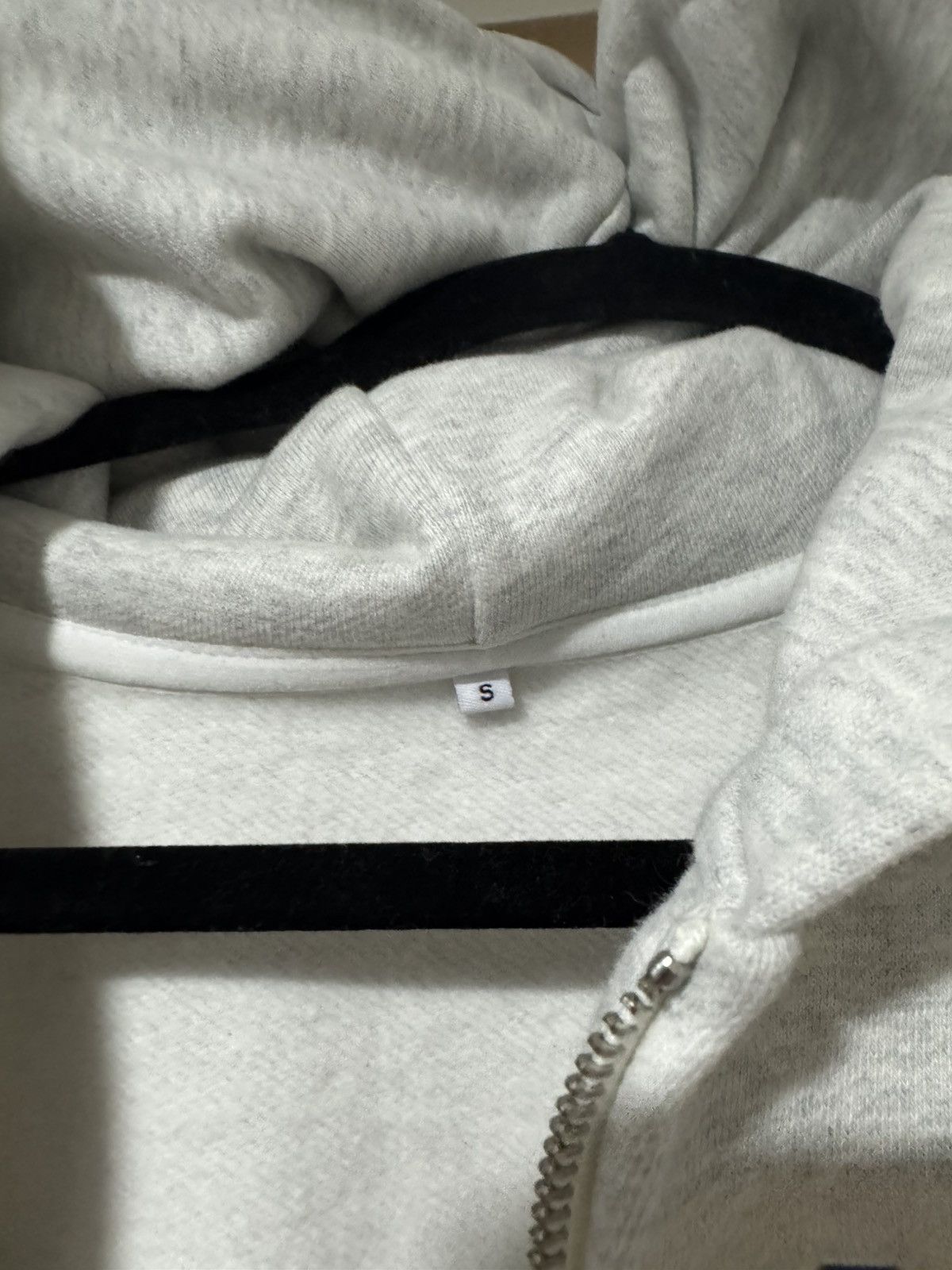 Other Graphic Hoodie Size US M / EU 48-50 / 2 - 3 Thumbnail