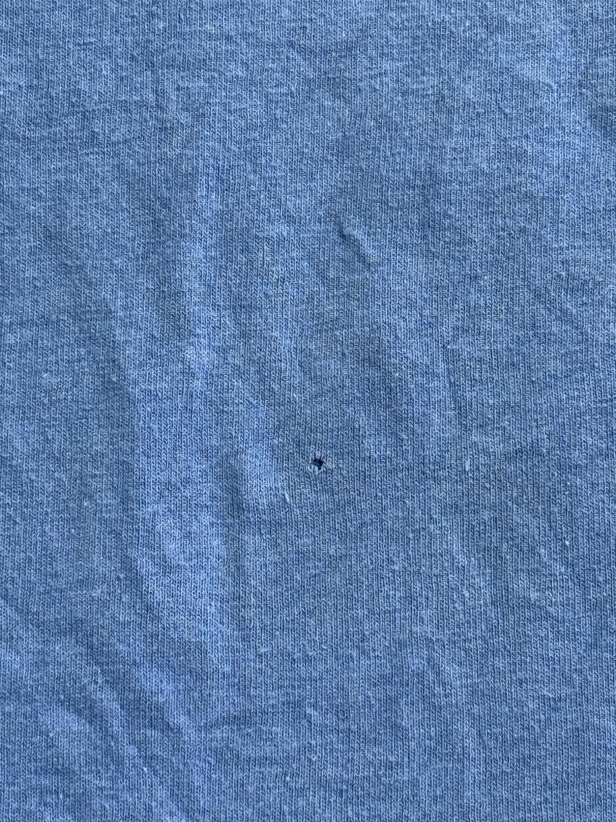 Other HTF T-shirt Hunt the Front #10 Dream Big Joseph Joiner Racer Size US L / EU 52-54 / 3 - 5 Thumbnail