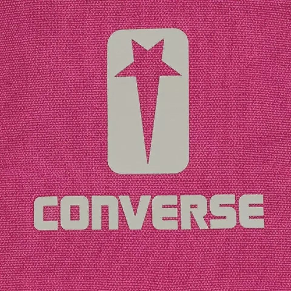 Rick Owens Drkshdw RICK OWENS DRKSHDW x Converse Cotton Bucket Hat (S/M) Size ONE SIZE - 4 Thumbnail