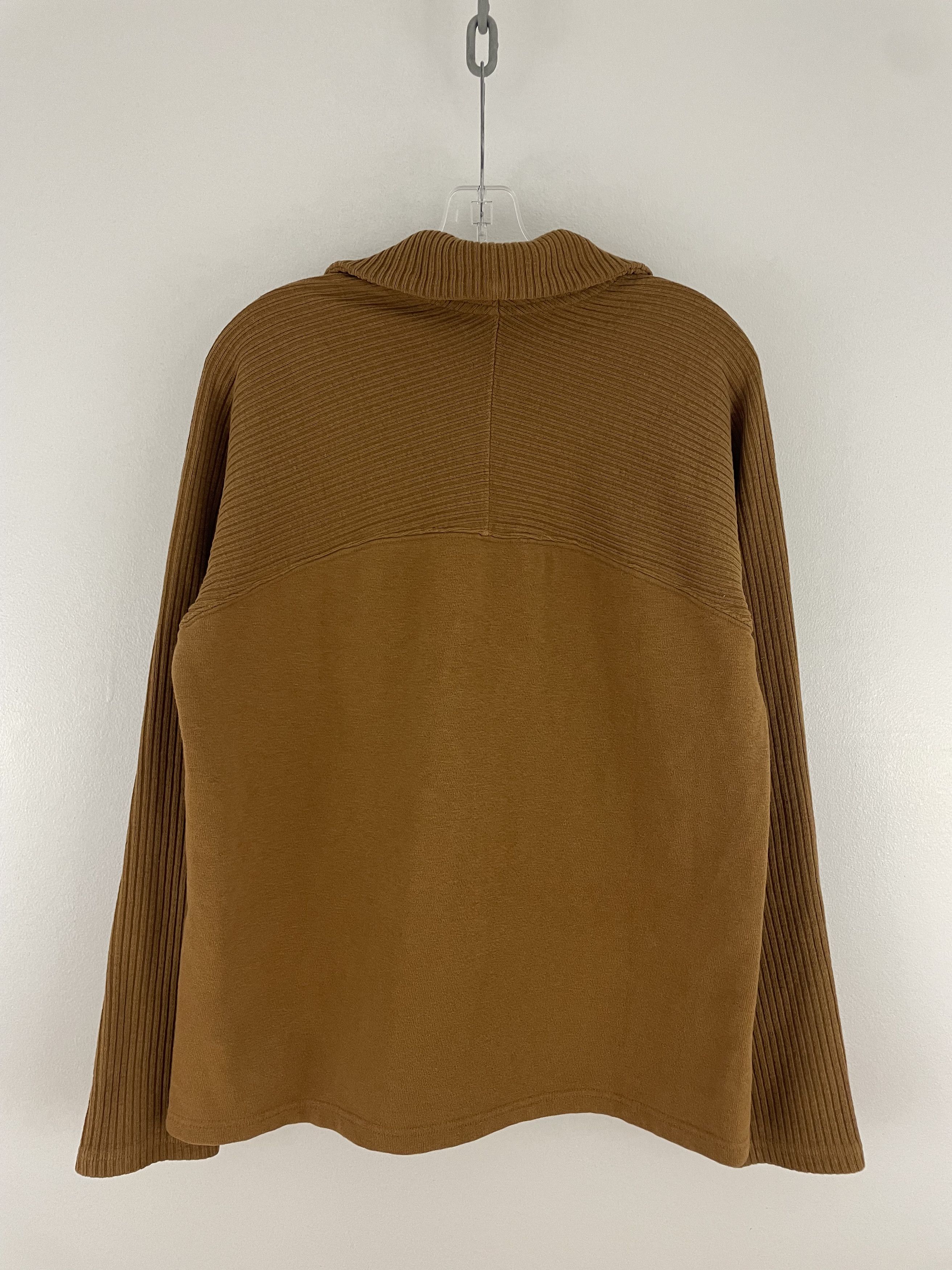 Kapital Cargo Cardigan Size US M / EU 48-50 / 2 - 7 Thumbnail