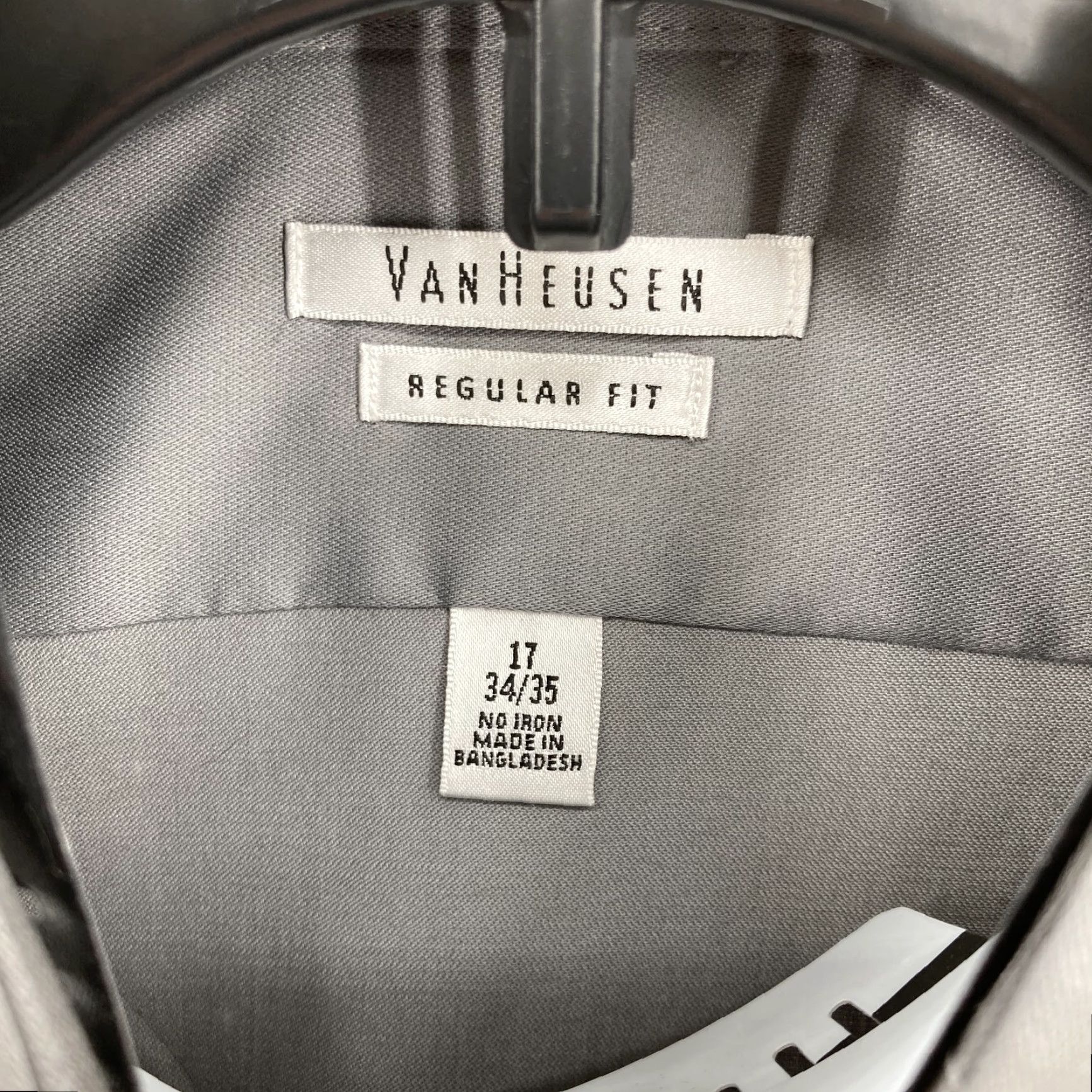 Van Heusen VINTAGE? No. Size 46R - 4 Thumbnail