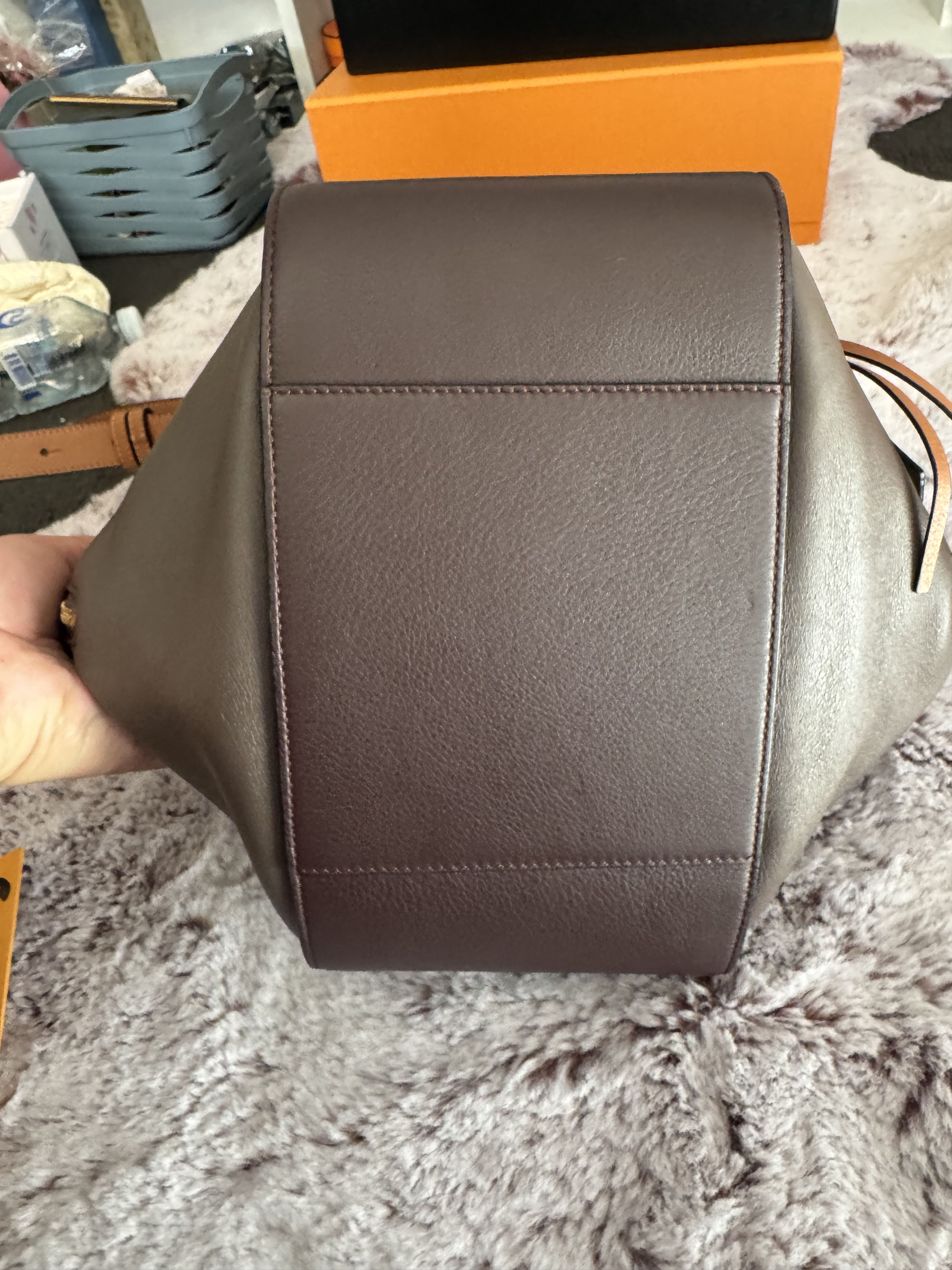 Loewe Loewe Hammock Size ONE SIZE - 8 Thumbnail