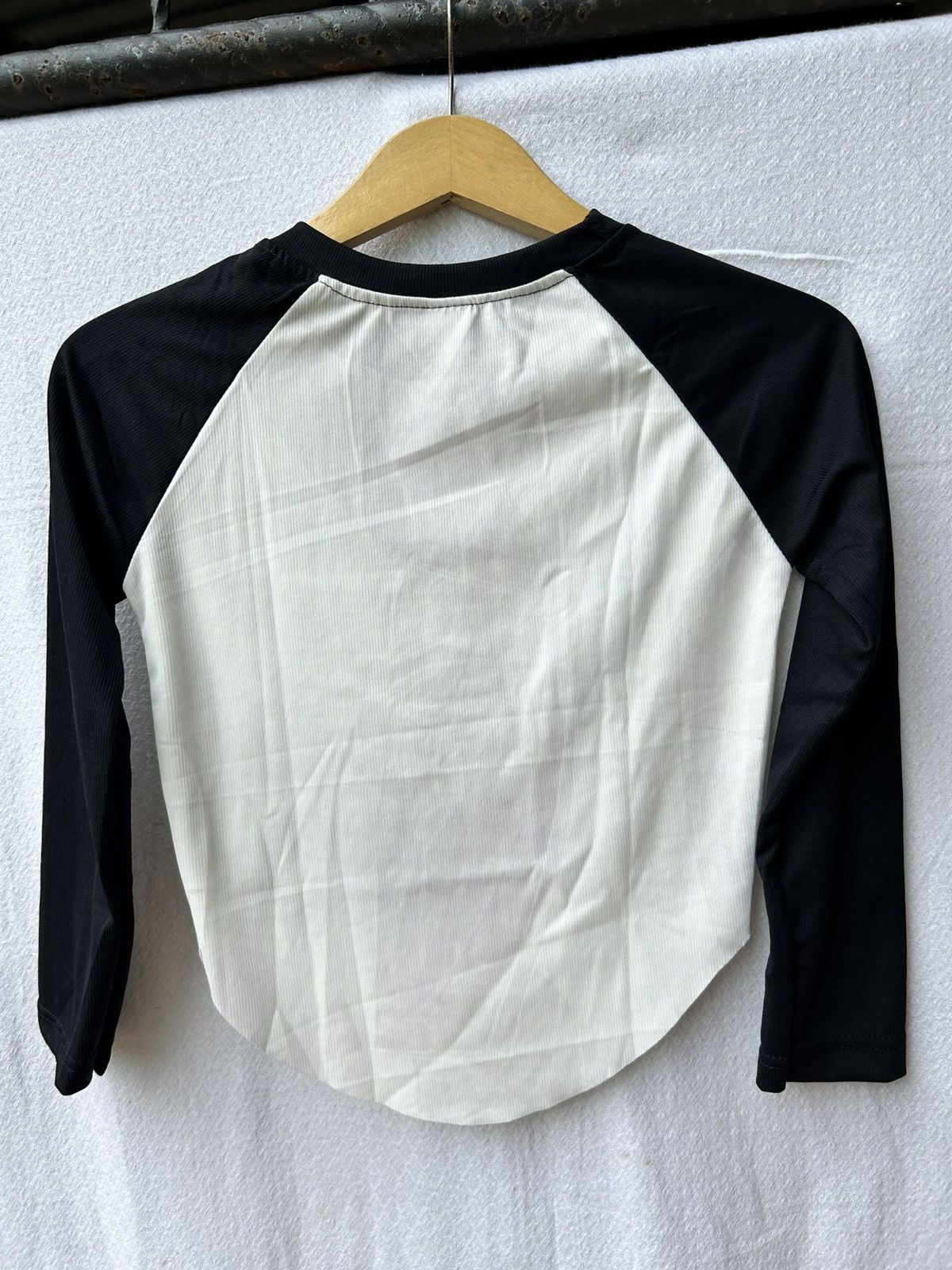 Japanese Brand Iam bad japanese style ifsix lgb Size US M / EU 48-50 / 2 - 2 Thumbnail