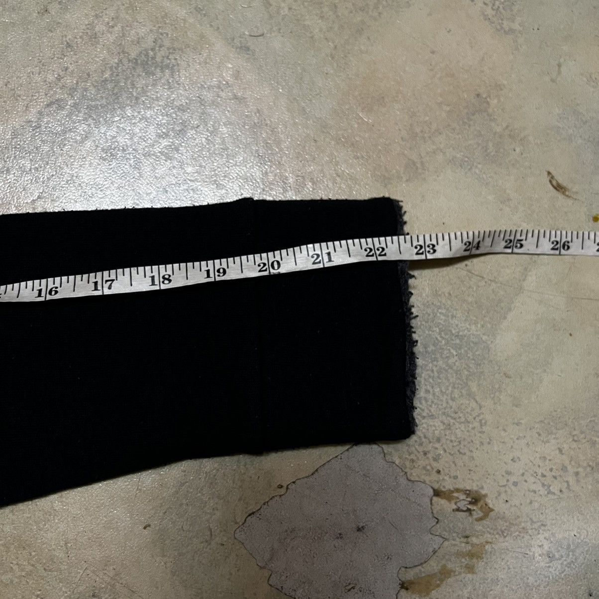 PPFM PPFM Zipper Hoodie Sweater Size US M / EU 48-50 / 2 - 11 Thumbnail