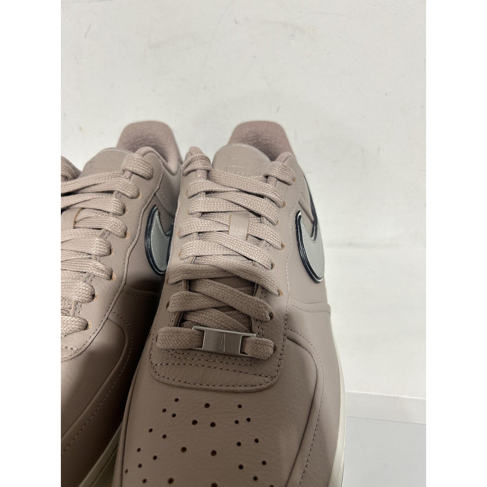 Nike NIKE AF1 AMM WHILE YOU WERE SLEEPING SIZE 12.5W (11M) NEW Size US 11 / EU 44 - 3 Thumbnail