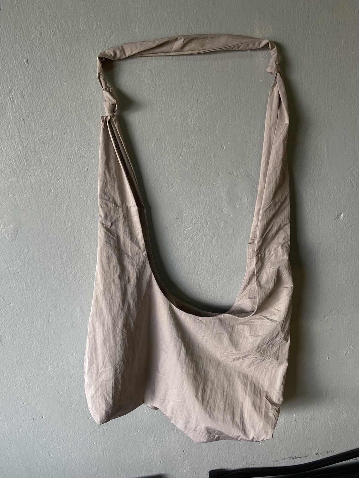 Japanese Brand Japanese crossbody bag Size ONE SIZE - 2 Thumbnail