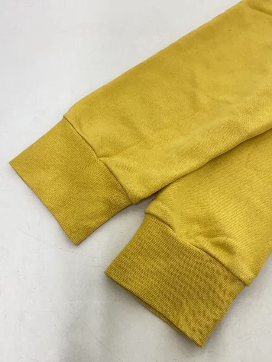 Palm Angels Palm Angls Smily Happy Collection Print Ctn Smile Hdy Yellow Size US S / EU 44-46 / 1 - 5 Thumbnail