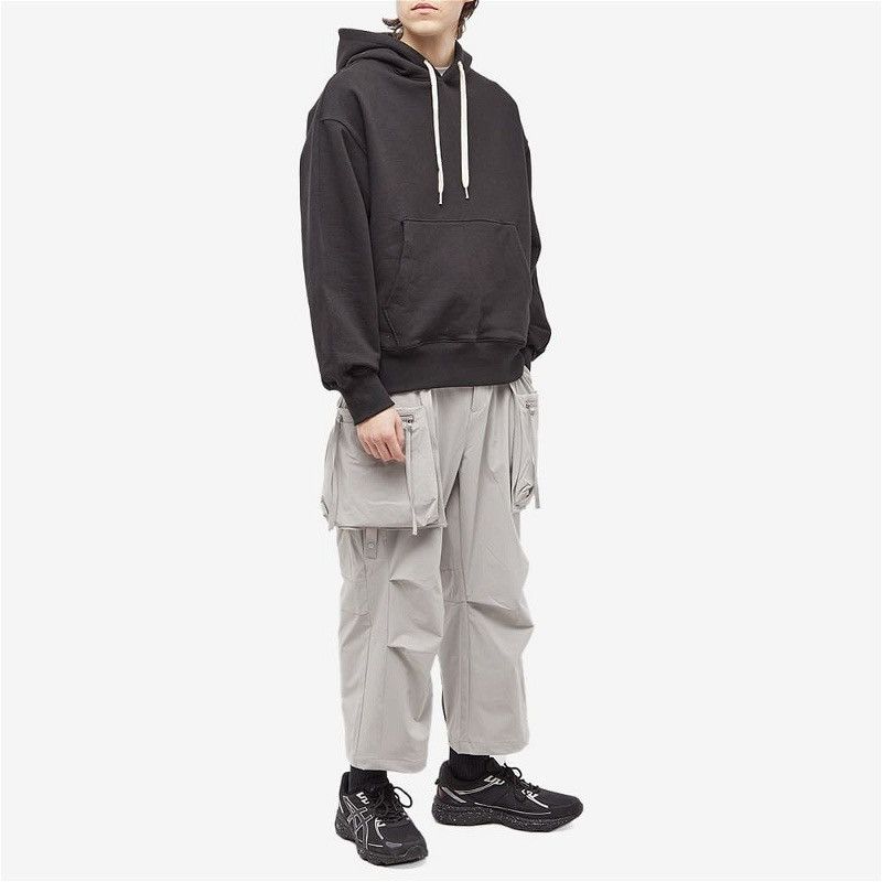 GOOPiMADE ACRYPSIS (A).05G R-Shield Pocket Trouser | Grailed