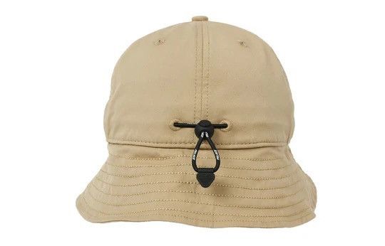 Palace Palace Cap Black Size ONE SIZE - 7 Thumbnail