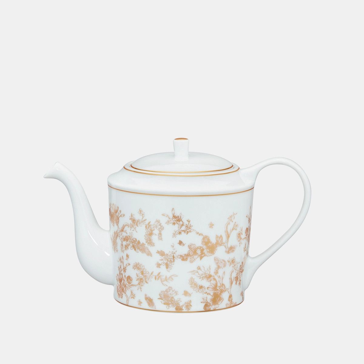 Dior o1bcso1str0125 Toile in White Size ONE SIZE - 1 Thumbnail