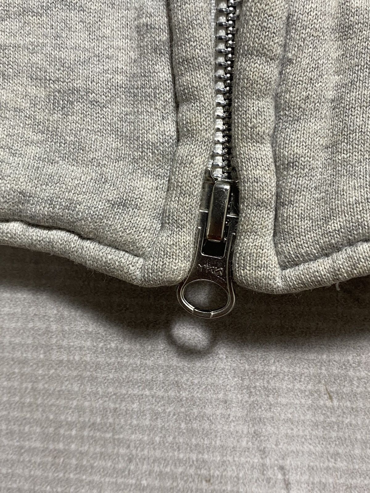 Japanese Brand × Takeo Kikuchi Takeo Kikuchi 3 Pocket Jacket Size US M / EU 48-50 / 2 - 9 Thumbnail