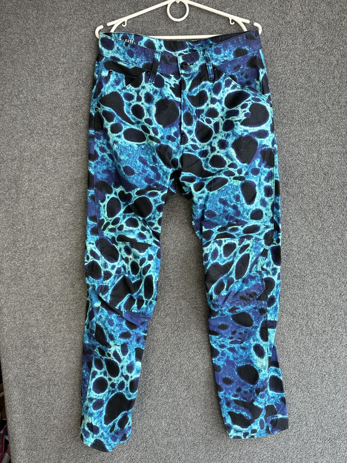 G Star Pharrell | Grailed