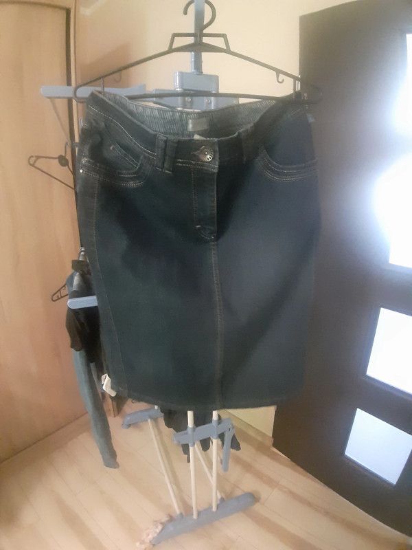 Other Bonita Size L / US 10 / IT 46 - 1 Thumbnail