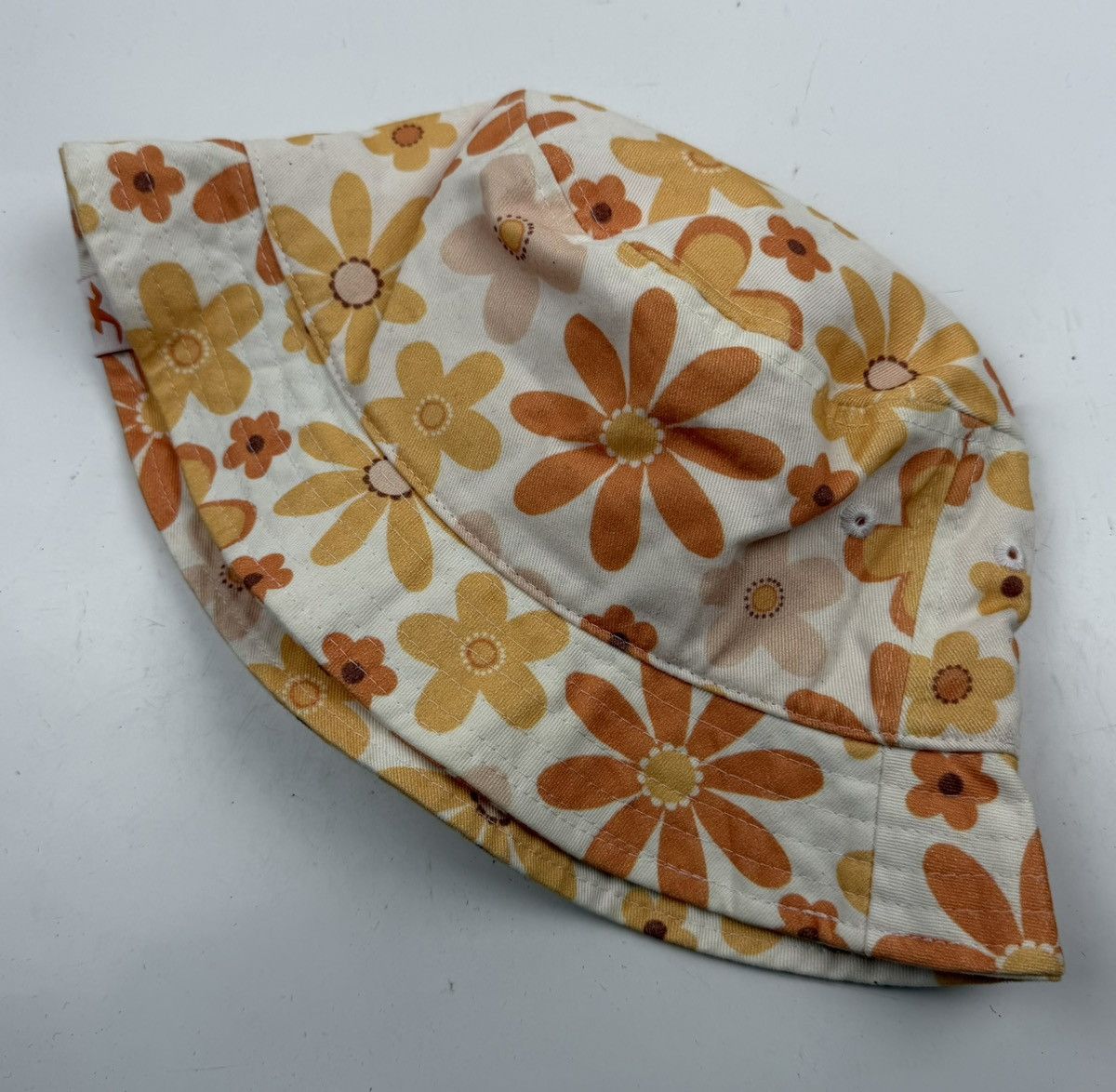 Hollister hollister bucket hat tc53 Size ONE SIZE - 2 Thumbnail