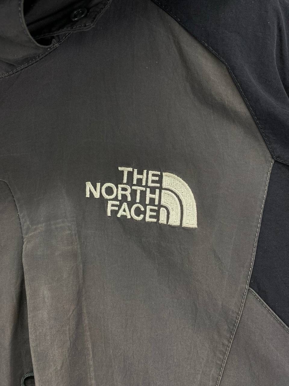 The North Face Vintage The North Face HyVent Light Jacket Size US S / EU 44-46 / 1 - 15 Thumbnail
