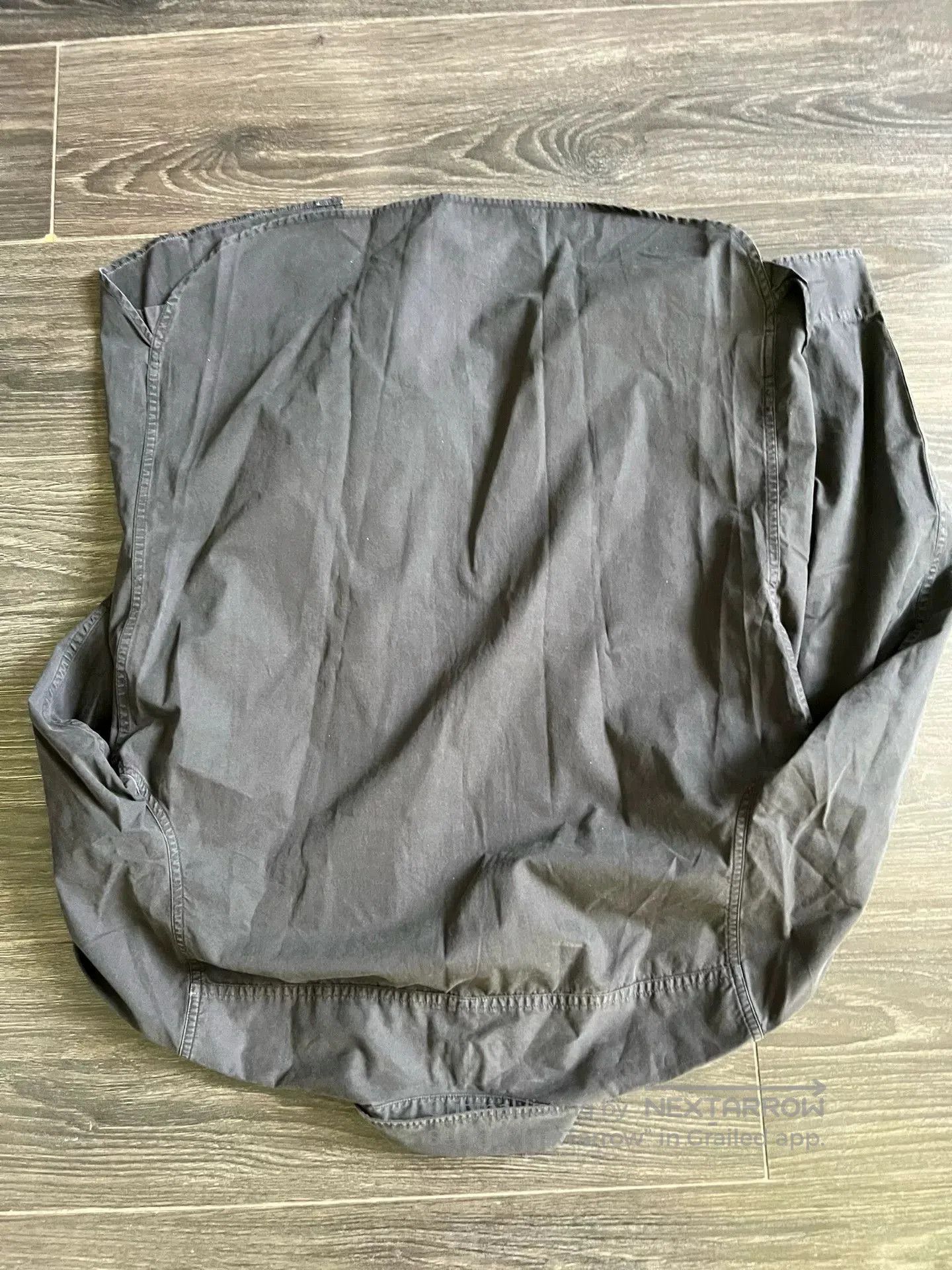 RRL Ralph Lauren RRL Men's Shirt M Size. Size US M / EU 48-50 / 2 - 2 Thumbnail