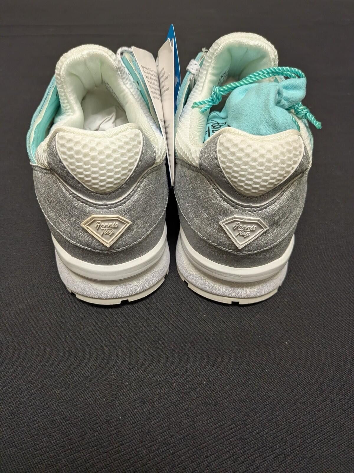 Asics ASICS Diamond Supply Co. x Ronnie Fieg Gel Lyte V H51AK-4848 Size US 7.5 / EU 40-41 - 6 Thumbnail