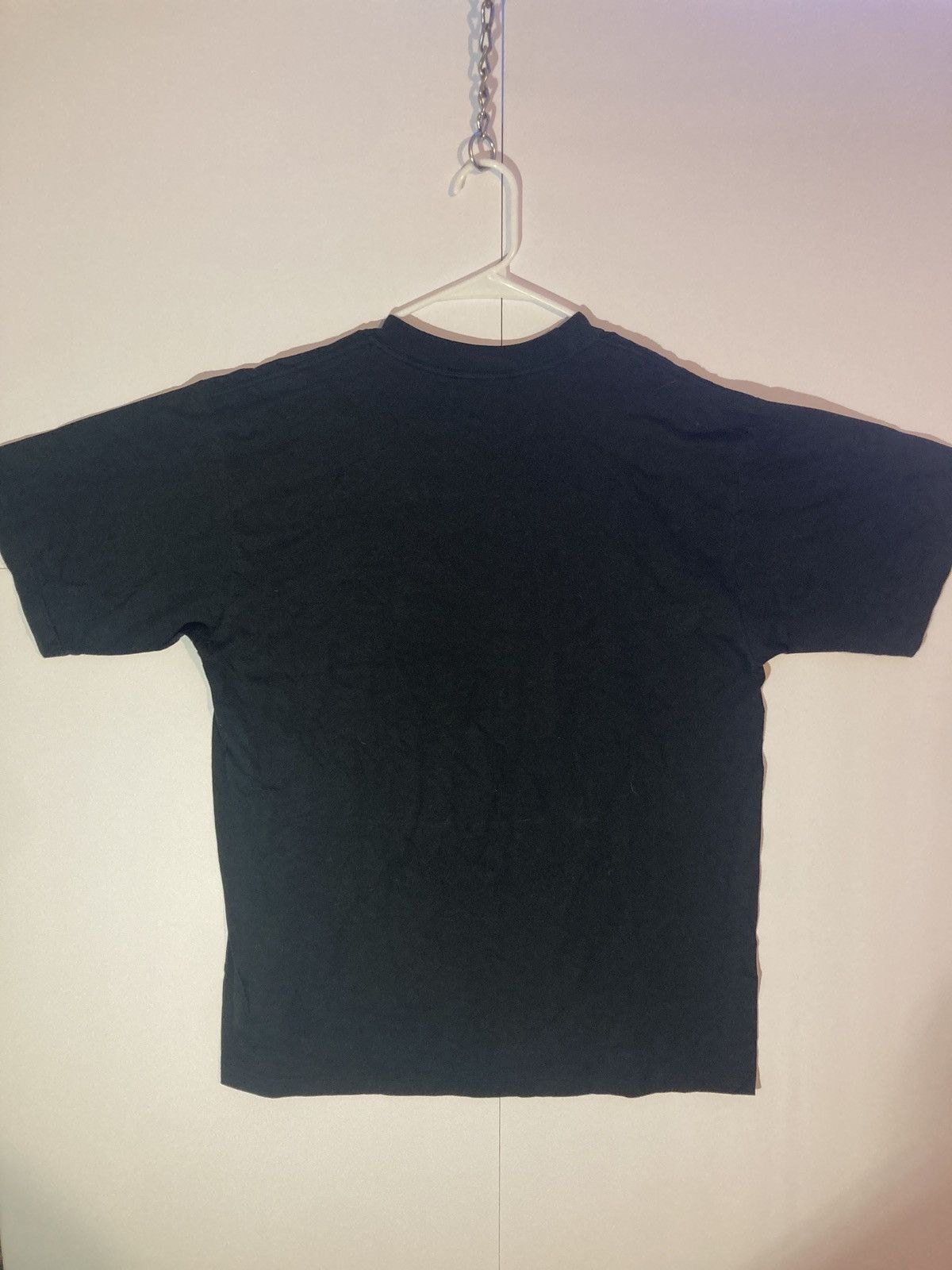 Marvel Comics Spider-Man Graphic Tee Size US L / EU 52-54 / 3 - 2 Thumbnail