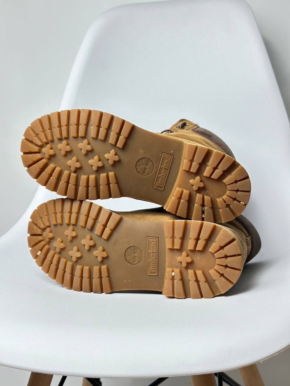 Timberland Timberland Primaloft Hype Womens Shoes US 8.5W Size US 8.5 / IT 38.5 - 9 Thumbnail