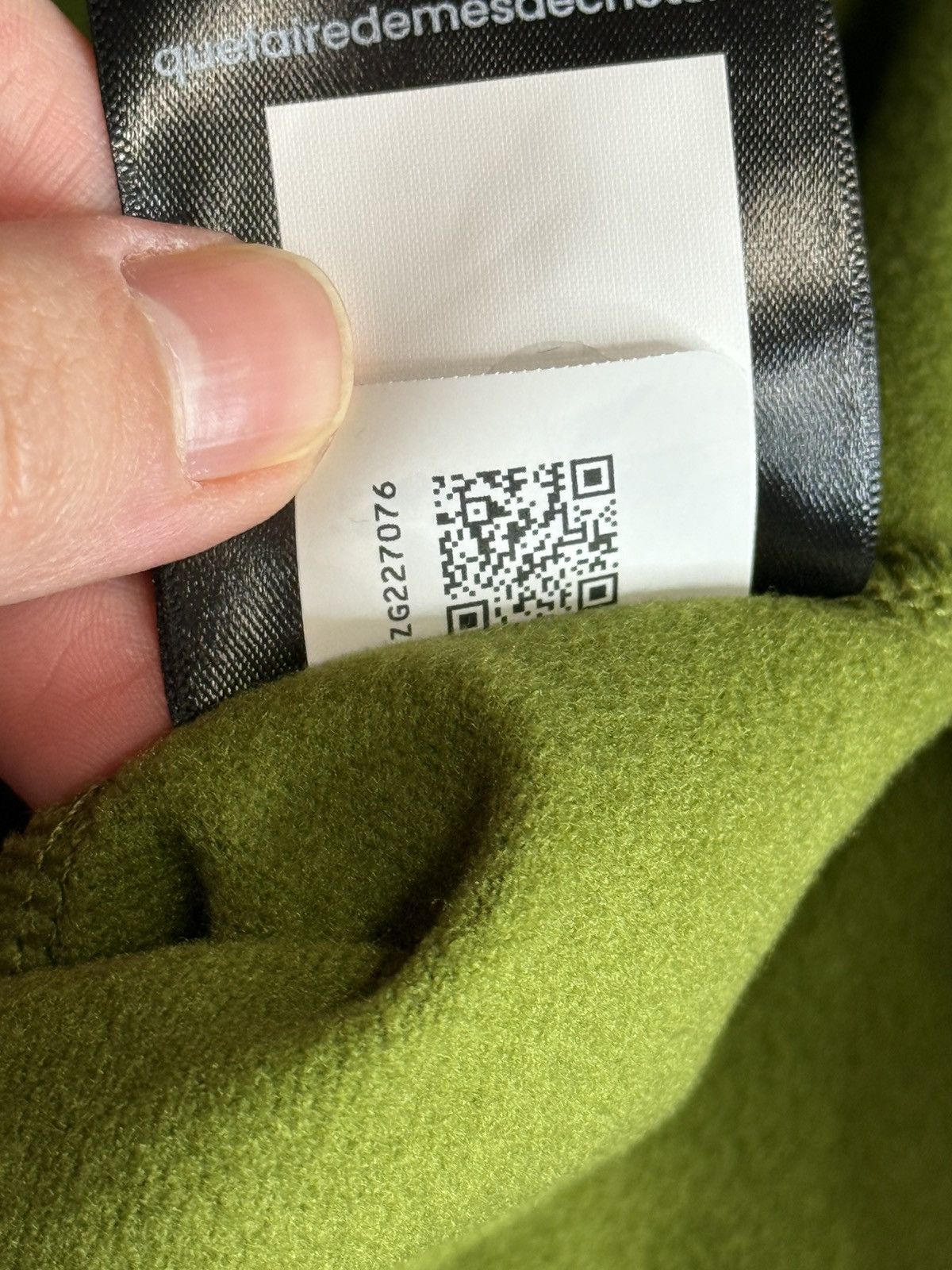 The North Face The North Face XS Size XS / US 0-2 / IT 36-38 - 6 Thumbnail