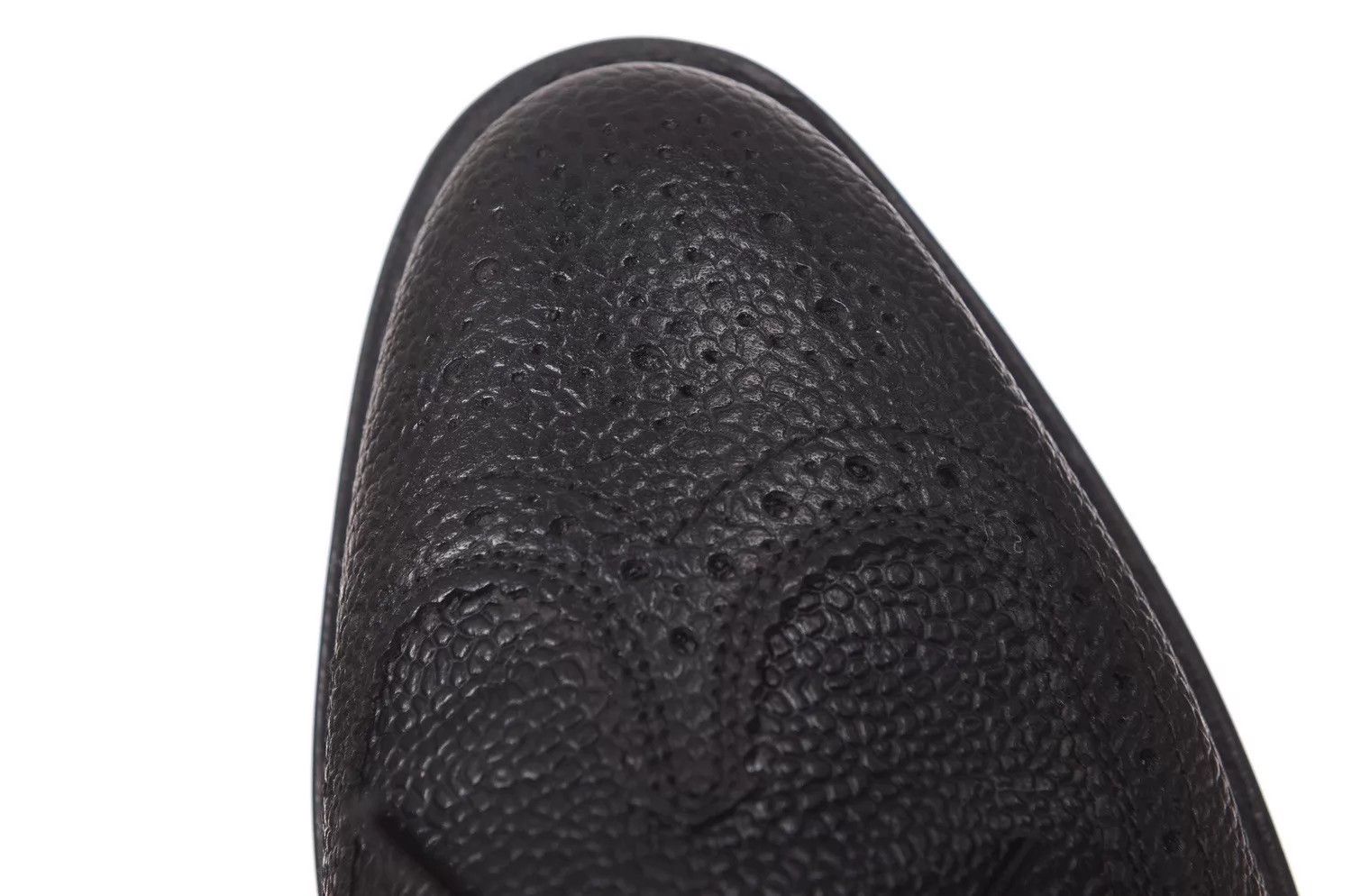 Thom Browne Thom Browne Women's Shoes 36 Size US 5.5 / IT 35.5 - 7 Thumbnail
