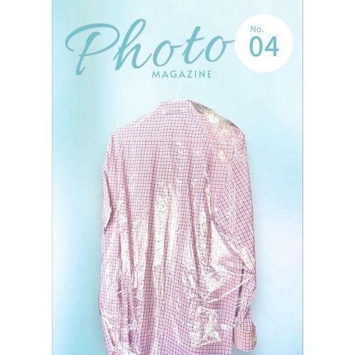 Other Alexander West Elegant Classic Plaid Shirt Size Extra Large Size US XL / EU 56 / 4 - 3 Thumbnail