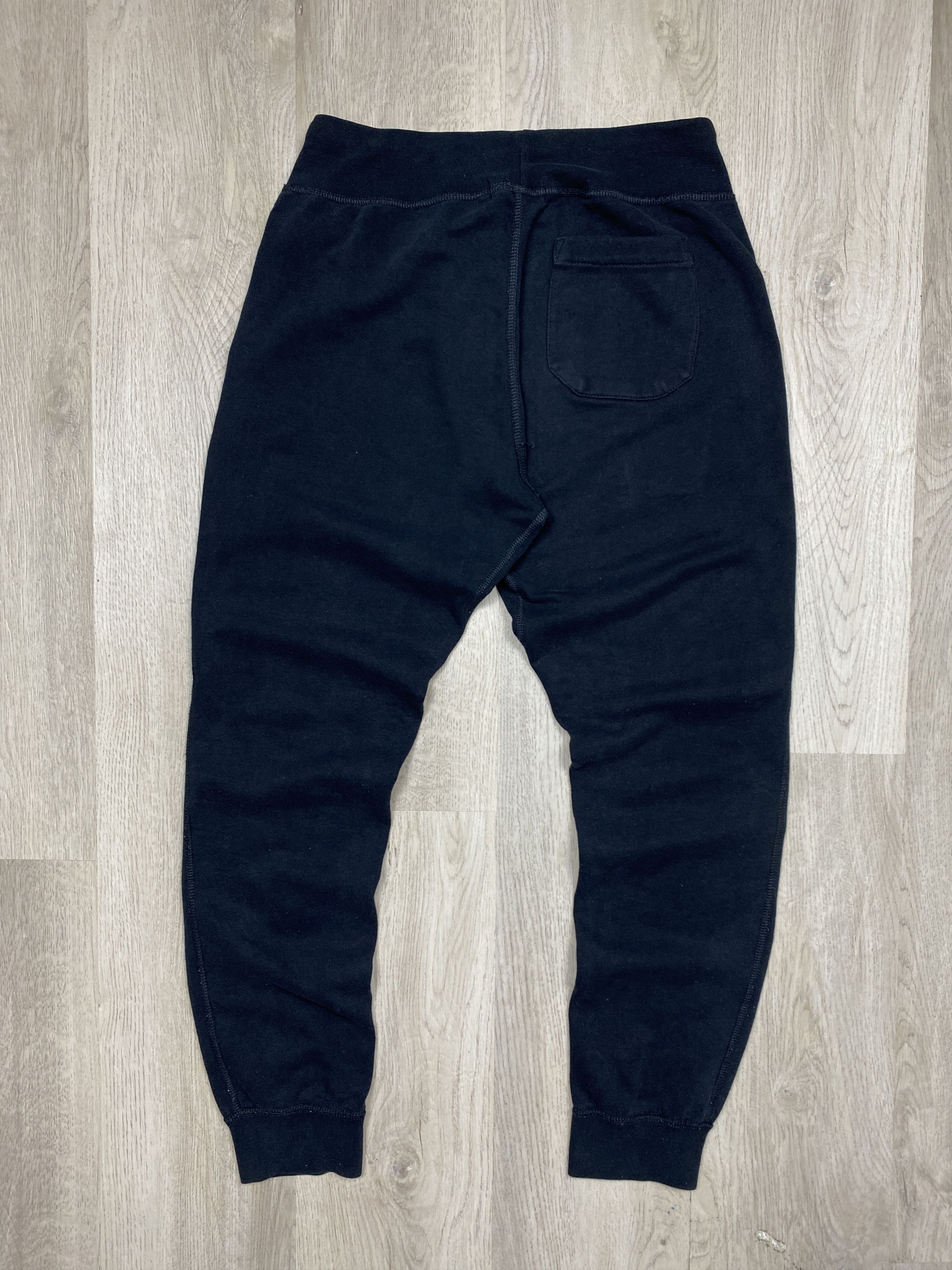 Polo Ralph Lauren Polo Ralph Lauren Sweatpants Mens Track Pants Joggers Size US 28 / EU 44 - 7 Thumbnail