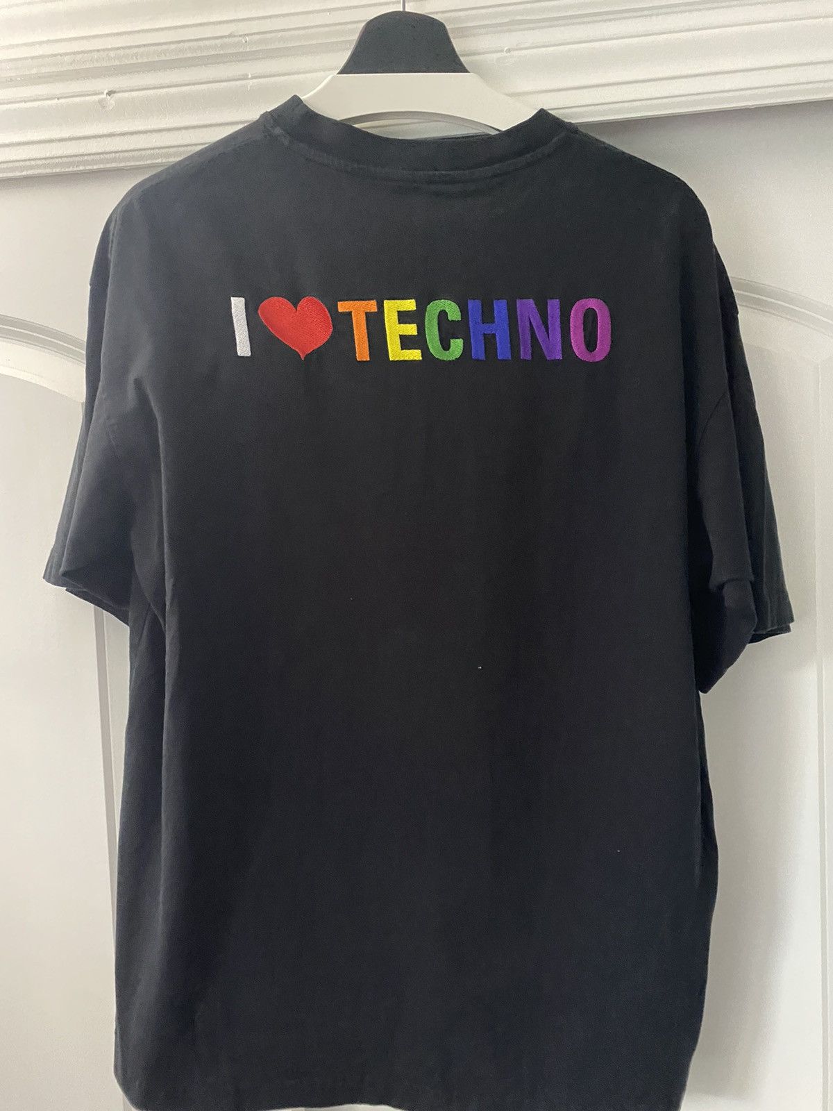 balenciaga sandals womens silver