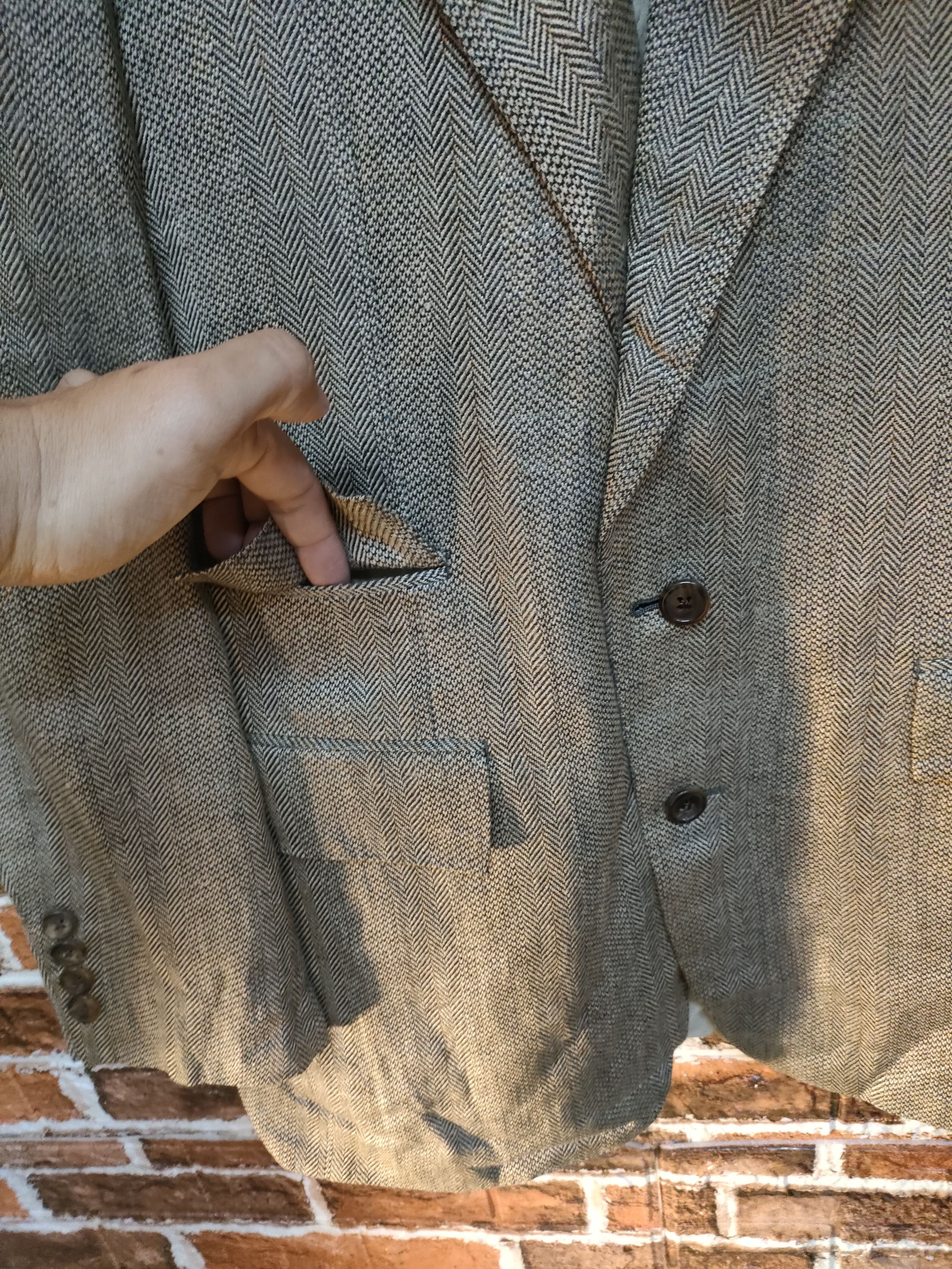 Polo Ralph Lauren Blazers