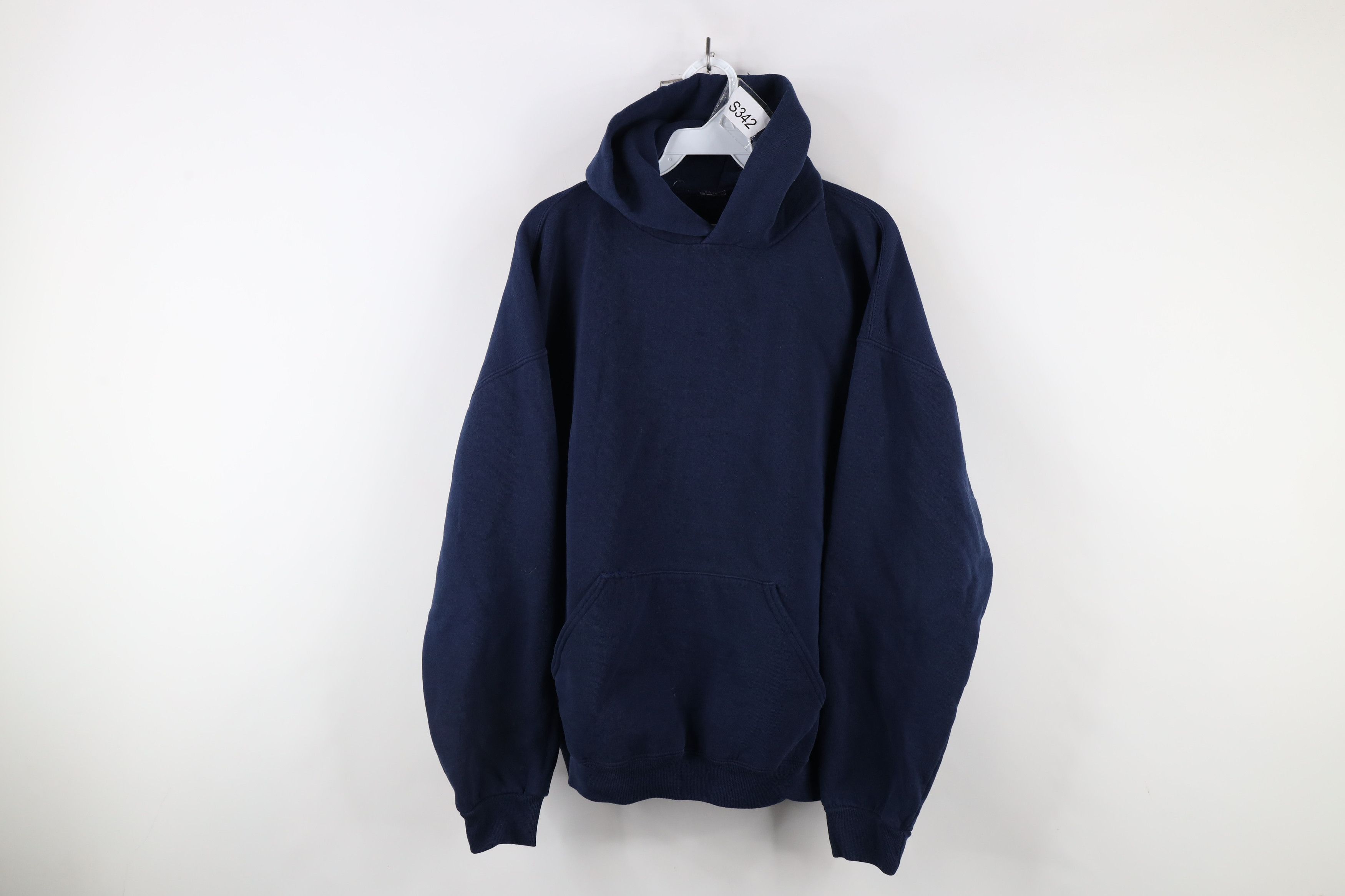 Russell Athletic × Streetwear × Vintage 90s Vintage Russell