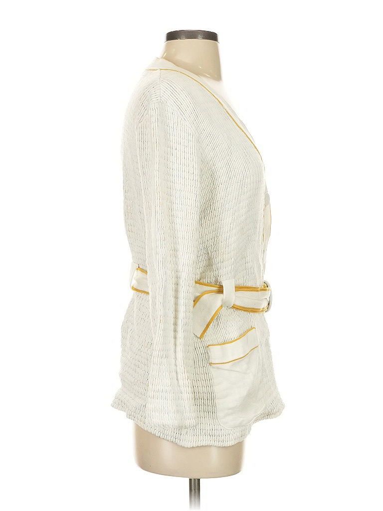 Missoni M Missoni Cardigan Size S / US 4 / IT 40 - 2 Thumbnail