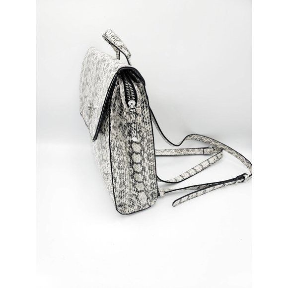 Alfani ALFANI BEAUTIFUL BACKPACK Size ONE SIZE - 5 Thumbnail