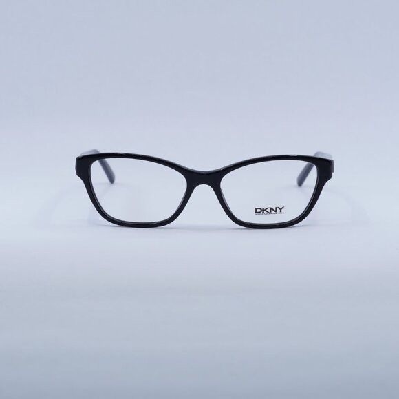 🕶️ New DKNY DY4644 3001 Eyeglasses 53mm