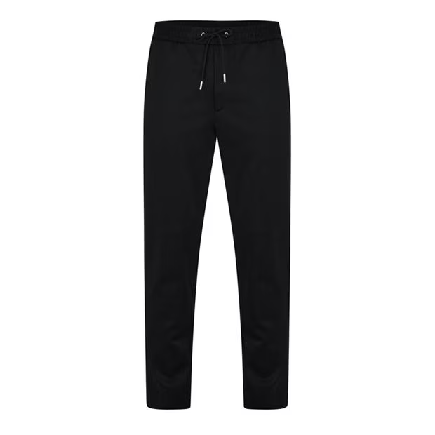 Moncler Logo Trousers Size US 38 / EU 54 - 1 Thumbnail