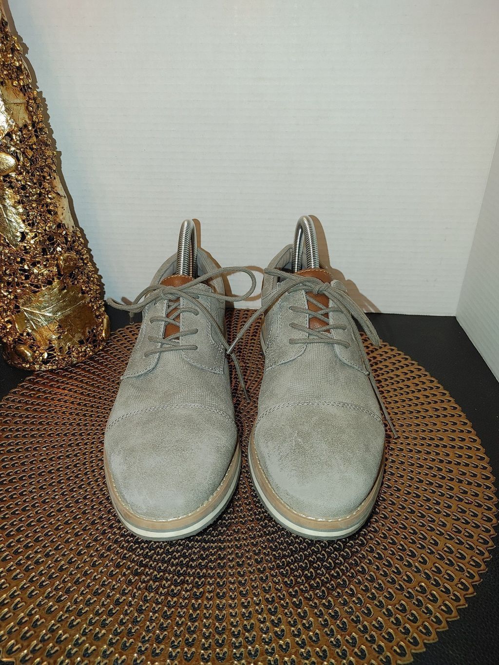 Sonoma Sonoma Jaiden2 Size 9.5 Size US 9.5 / EU 42-43 - 1 Thumbnail