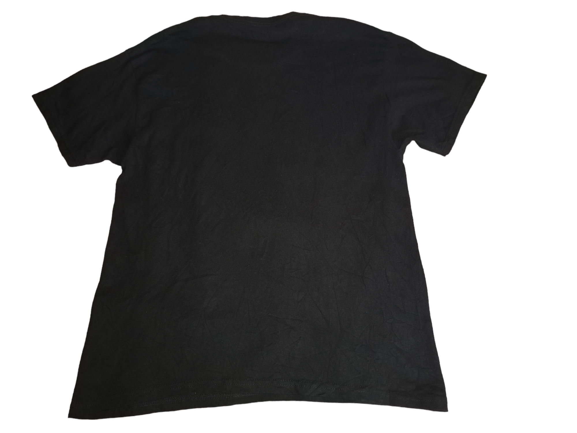 Rap Tees × Vintage Selena shirt Size US L / EU 52-54 / 3 - 7 Thumbnail