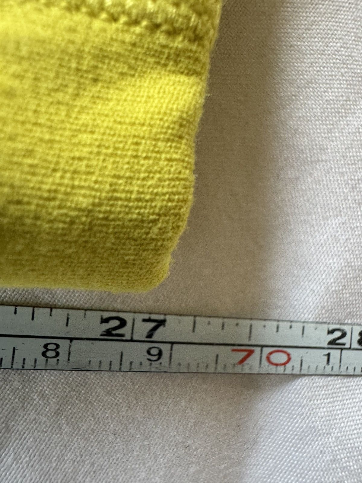 Lululemon Lululemon Align High Rise 27” size 4 Size 27" / US 4 / IT 40 - 5 Thumbnail
