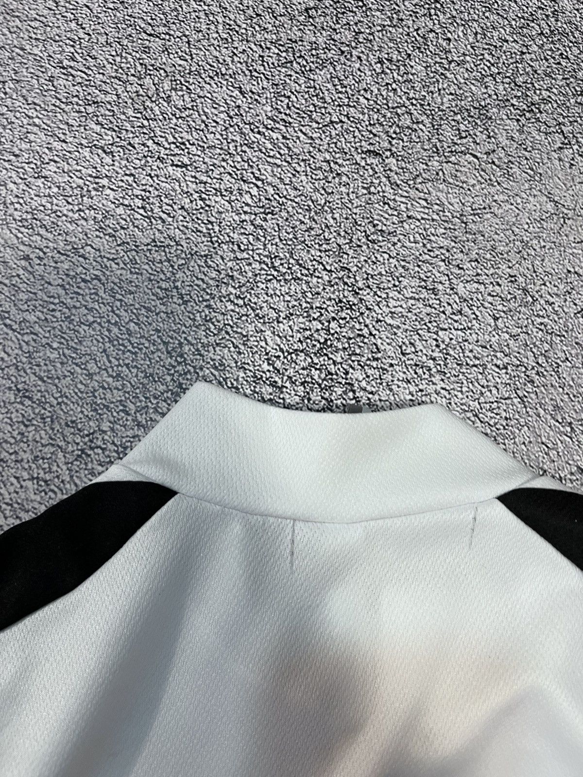 Asos Assos Women T- Shirt Cycling Jersey Suisse Polyester Size XS Size XS / US 0-2 / IT 36-38 - 8 Thumbnail