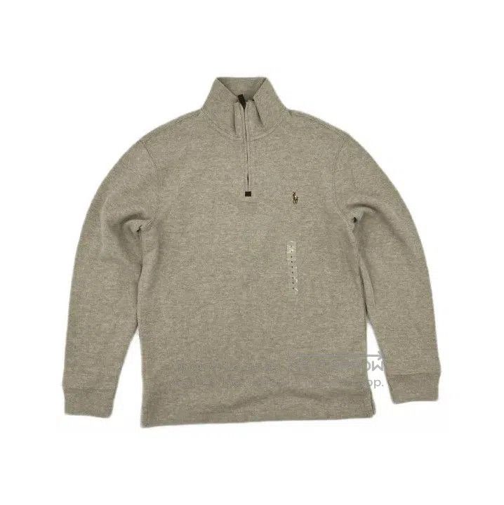 Polo Ralph Lauren Polo Ralph Lauren Classic Half. Size US S / EU 44-46 / 1 - 2 Thumbnail